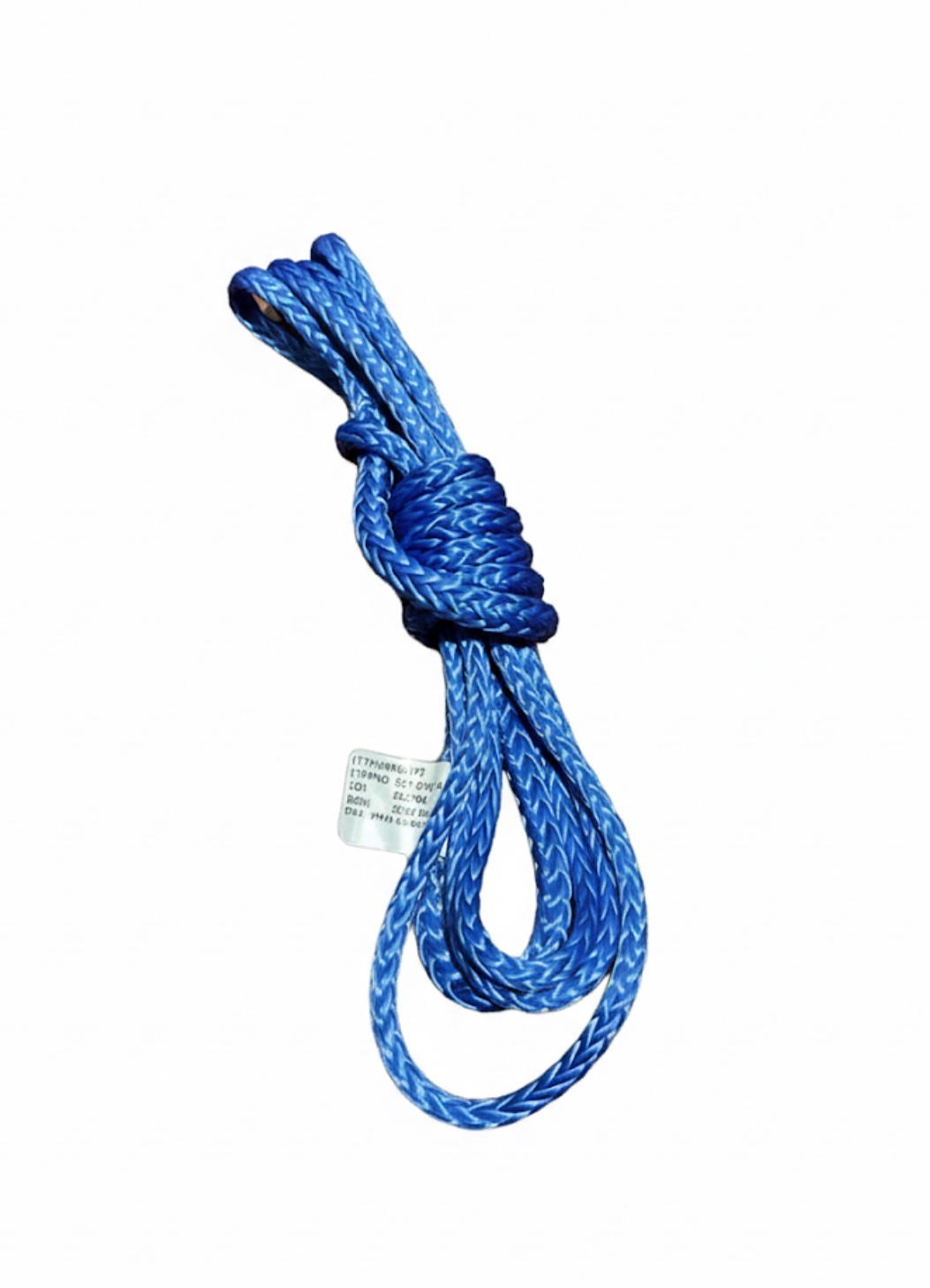 STAY, UPPER HORIZONTAL